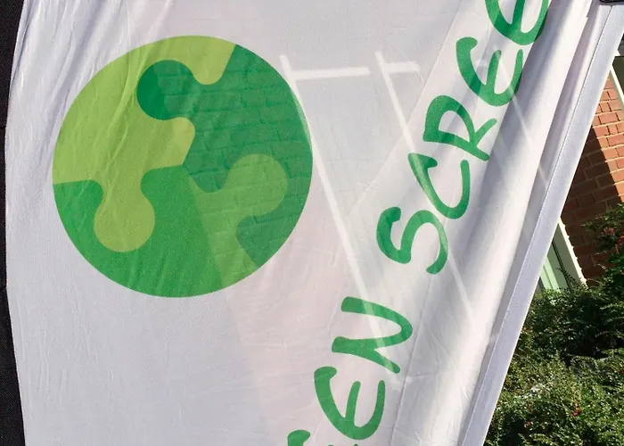 Kapitäns Koje Mit Strandkorb *