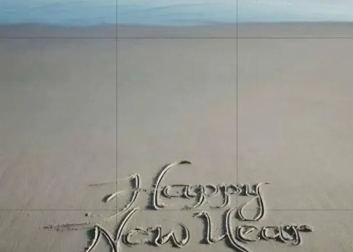 Kapitäns Koje Mit Strandkorb Lägenhet *